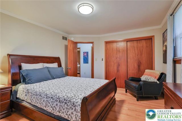 2919 West Boulevard, Bethlehem City, PA 18017