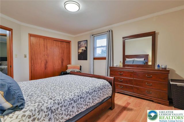 2919 West Boulevard, Bethlehem City, PA 18017