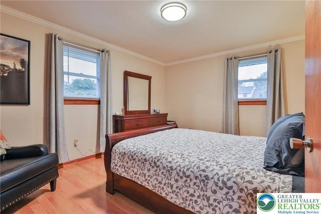 2919 West Boulevard, Bethlehem City, PA 18017