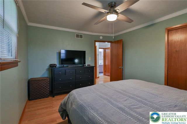 2919 West Boulevard, Bethlehem City, PA 18017