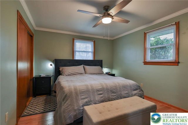 2919 West Boulevard, Bethlehem City, PA 18017