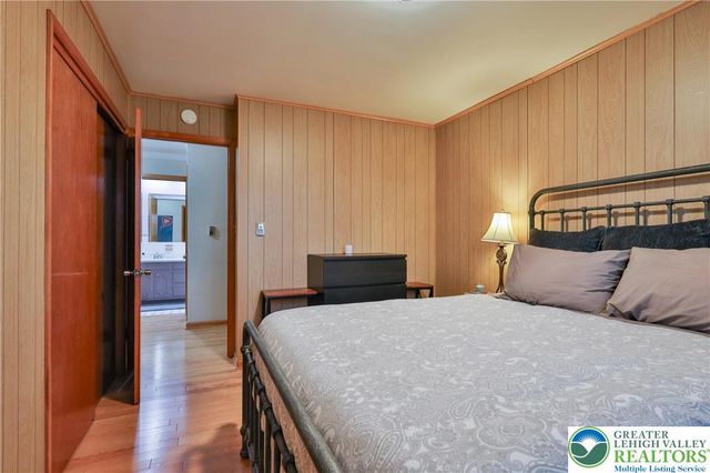 2919 West Boulevard, Bethlehem City, PA 18017
