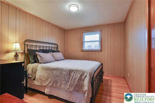 2919 West Boulevard, Bethlehem City, PA 18017