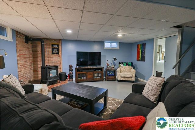 2919 West Boulevard, Bethlehem City, PA 18017
