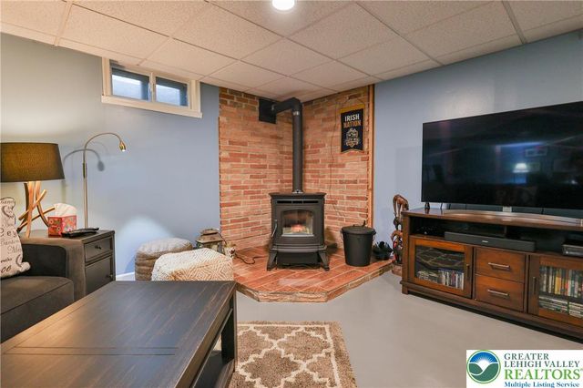 2919 West Boulevard, Bethlehem City, PA 18017