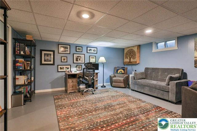 2919 West Boulevard, Bethlehem City, PA 18017