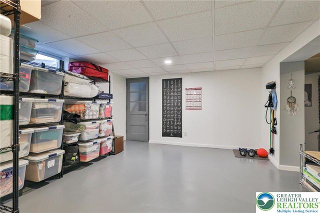 2919 West Boulevard, Bethlehem City, PA 18017