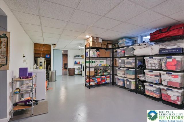 2919 West Boulevard, Bethlehem City, PA 18017