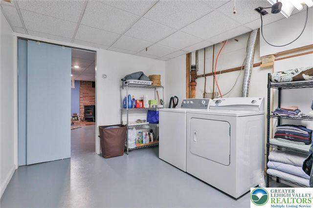 2919 West Boulevard, Bethlehem City, PA 18017