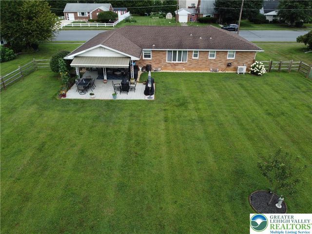 2919 West Boulevard, Bethlehem City, PA 18017