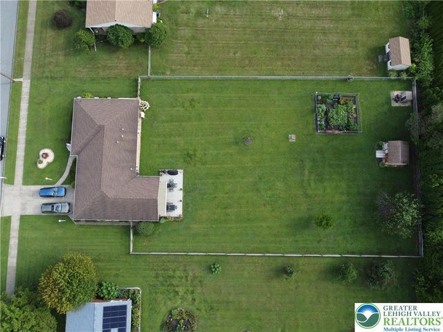 2919 West Boulevard, Bethlehem City, PA 18017