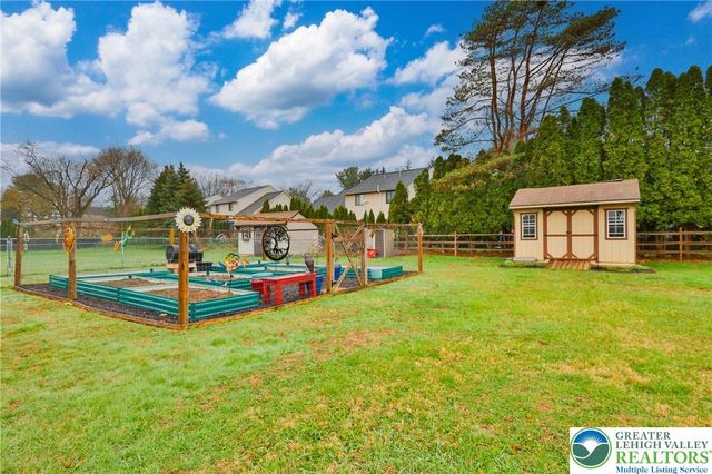 2919 West Boulevard, Bethlehem City, PA 18017
