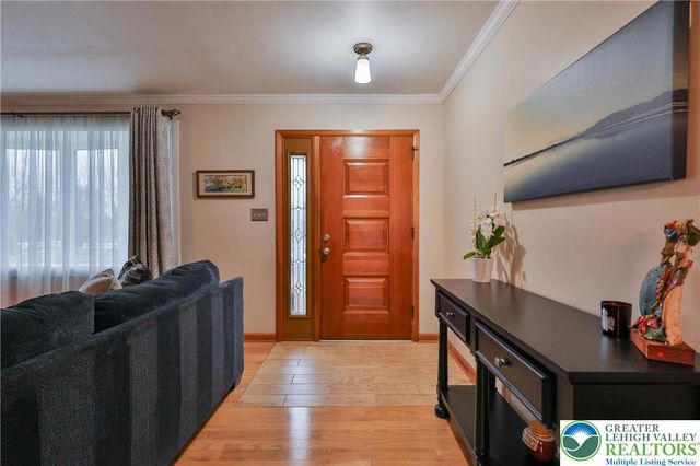 2919 West Boulevard, Bethlehem City, PA 18017