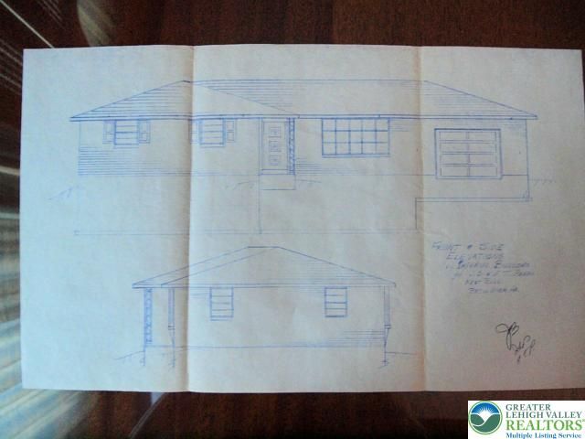 2919 West Boulevard, Bethlehem City, PA 18017