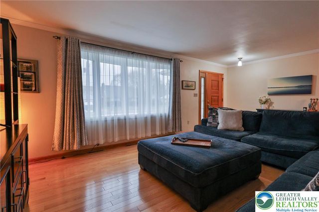 2919 West Boulevard, Bethlehem City, PA 18017