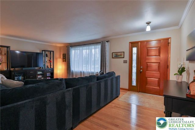 2919 West Boulevard, Bethlehem City, PA 18017