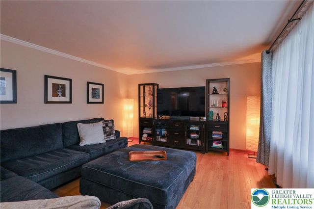 2919 West Boulevard, Bethlehem City, PA 18017