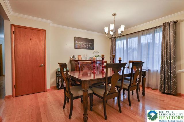2919 West Boulevard, Bethlehem City, PA 18017
