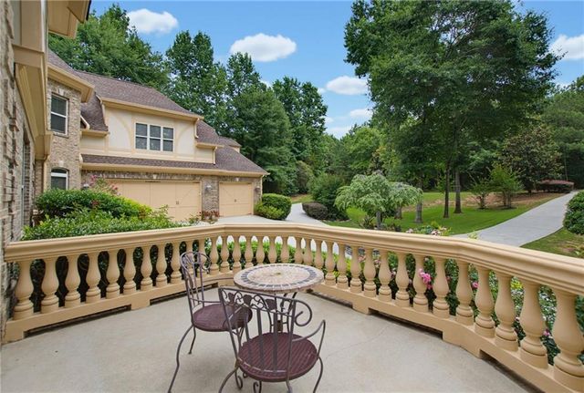 2506 Lennox Road SE, Conyers, GA 30094
