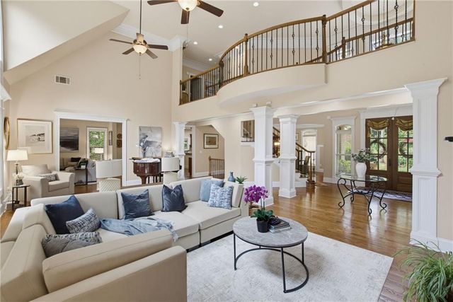2506 Lennox Road SE, Conyers, GA 30094