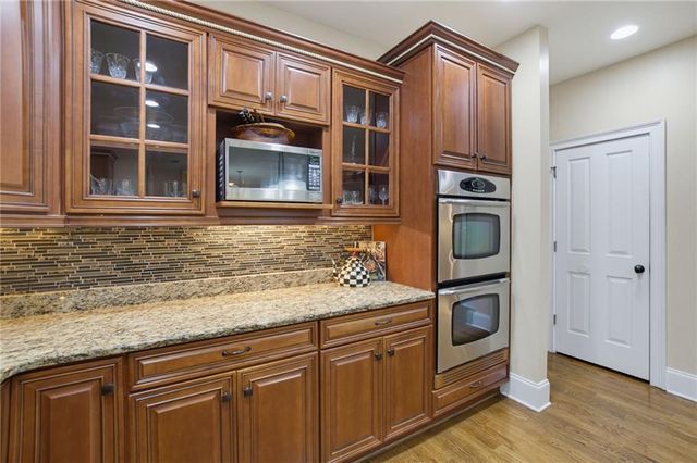 2506 Lennox Road SE, Conyers, GA 30094