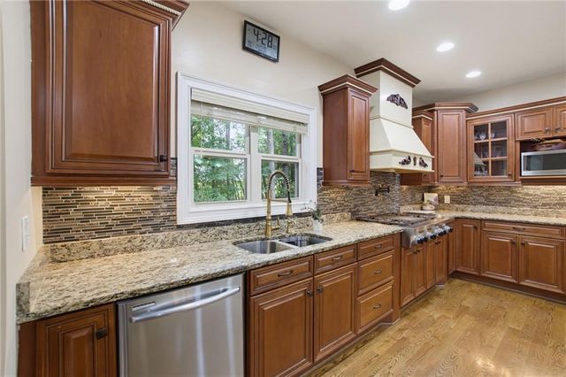 2506 Lennox Road SE, Conyers, GA 30094