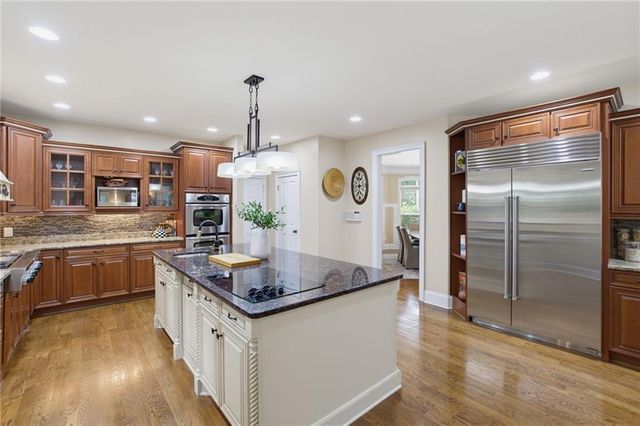 2506 Lennox Road SE, Conyers, GA 30094