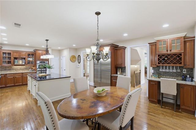 2506 Lennox Road SE, Conyers, GA 30094