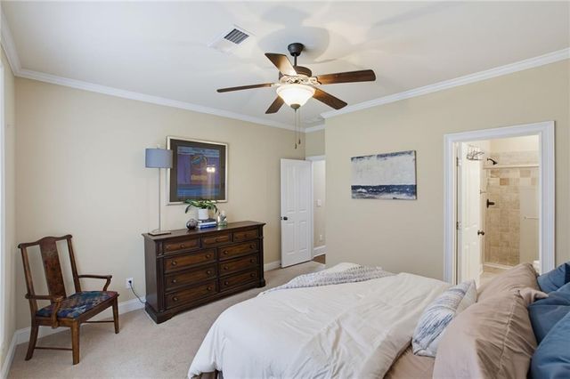 2506 Lennox Road SE, Conyers, GA 30094