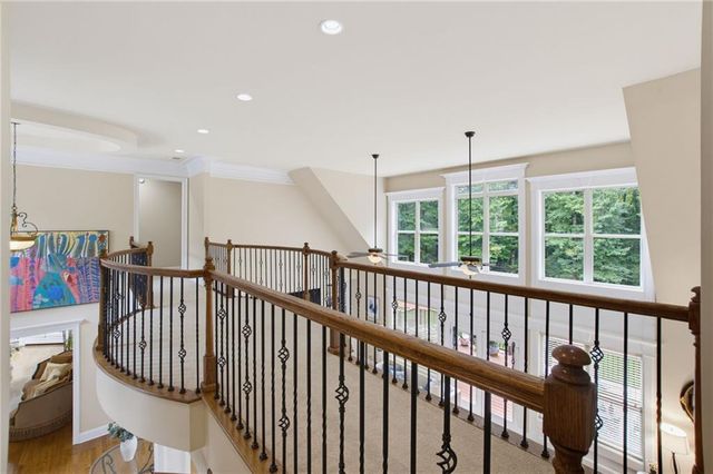 2506 Lennox Road SE, Conyers, GA 30094