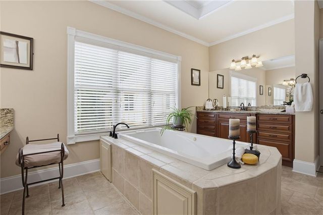 2506 Lennox Road SE, Conyers, GA 30094