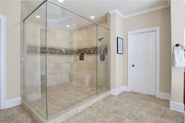 2506 Lennox Road SE, Conyers, GA 30094