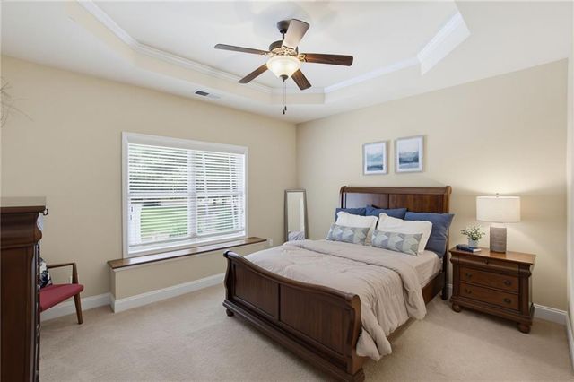 2506 Lennox Road SE, Conyers, GA 30094