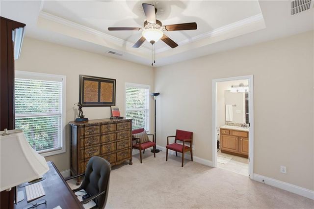 2506 Lennox Road SE, Conyers, GA 30094