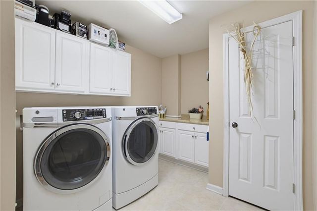 2506 Lennox Road SE, Conyers, GA 30094