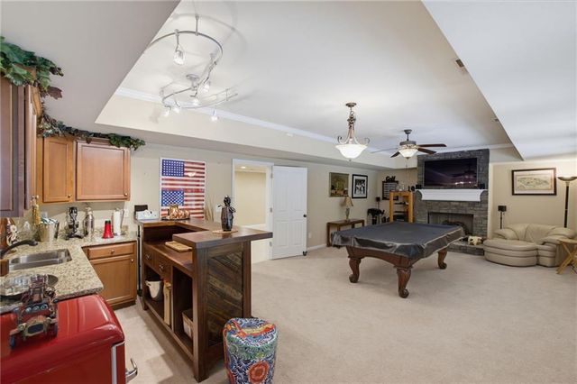 2506 Lennox Road SE, Conyers, GA 30094