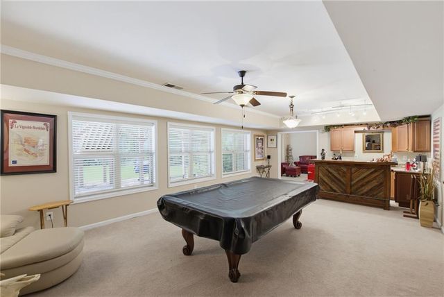 2506 Lennox Road SE, Conyers, GA 30094