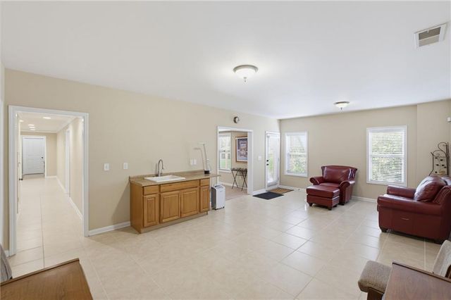 2506 Lennox Road SE, Conyers, GA 30094