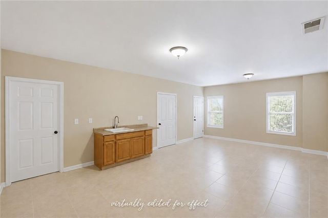 2506 Lennox Road SE, Conyers, GA 30094