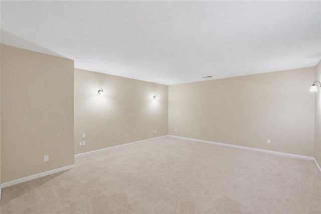 2506 Lennox Road SE, Conyers, GA 30094
