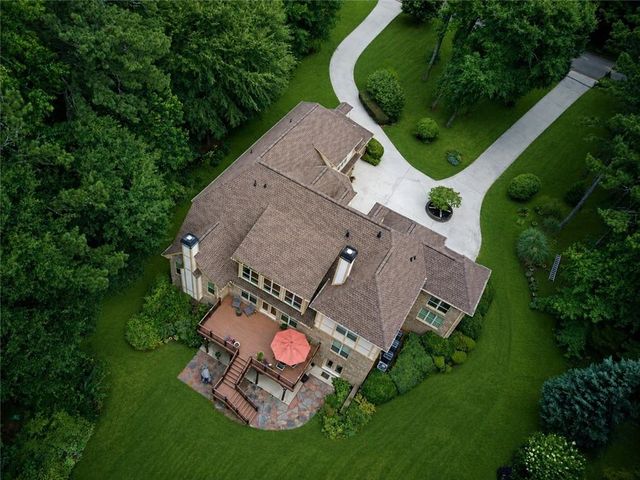2506 Lennox Road SE, Conyers, GA 30094