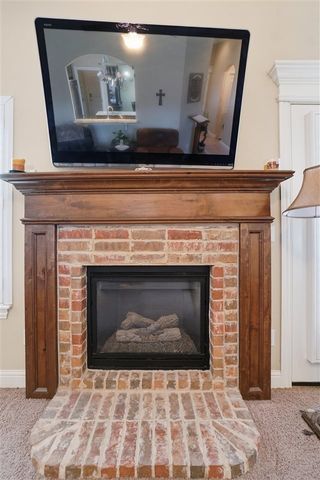 2209 SW Edinburough Dr, Lawton, OK 73505