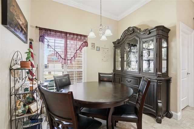 2209 SW Edinburough Dr, Lawton, OK 73505