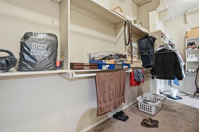 2209 SW Edinburough Dr, Lawton, OK 73505