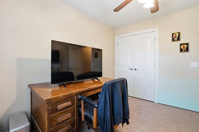 2209 SW Edinburough Dr, Lawton, OK 73505