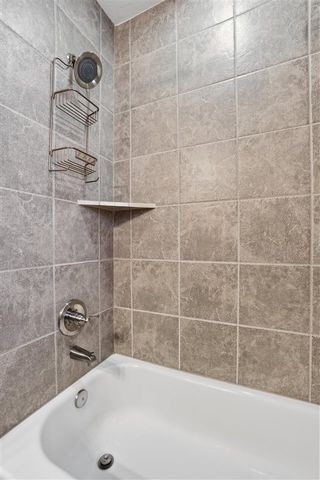 2209 SW Edinburough Dr, Lawton, OK 73505