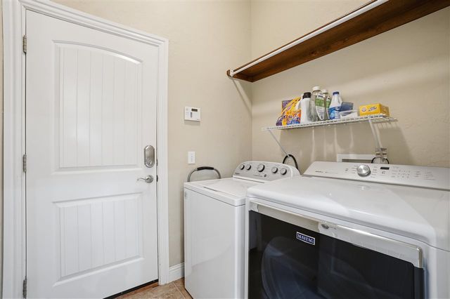 2209 SW Edinburough Dr, Lawton, OK 73505