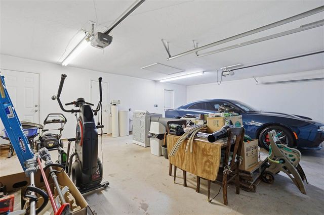 2209 SW Edinburough Dr, Lawton, OK 73505