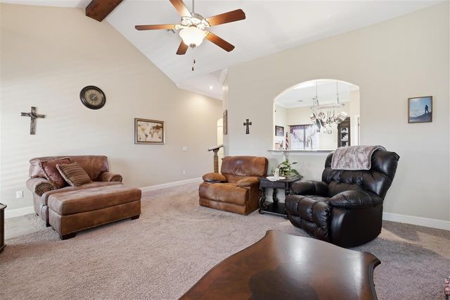 2209 SW Edinburough Dr, Lawton, OK 73505