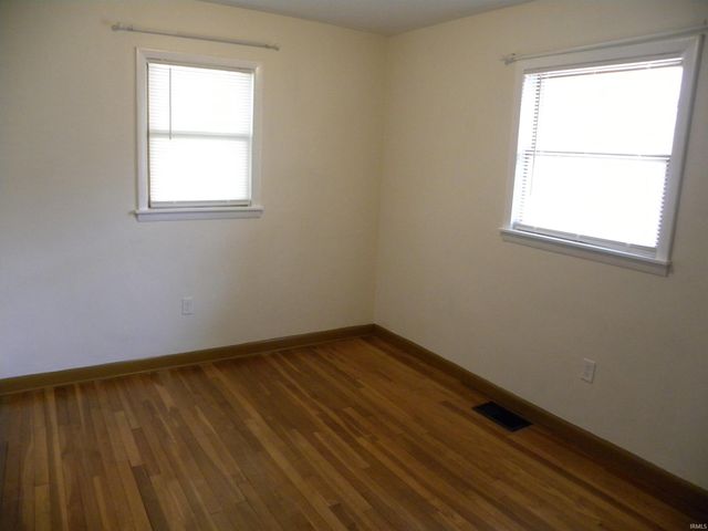 269 S Harrison Street, Spencer, IN 47460
